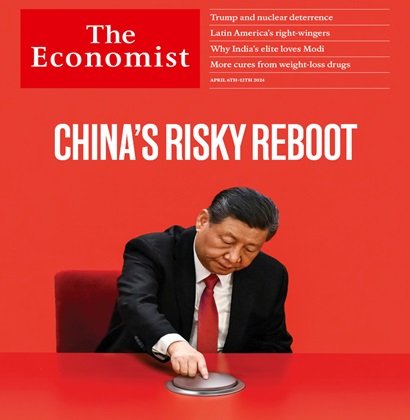 The Economist Audio Edition April 06 2024